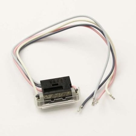 Sony FLASH UNIT 1-489-906-11